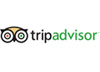 TripAdvisor